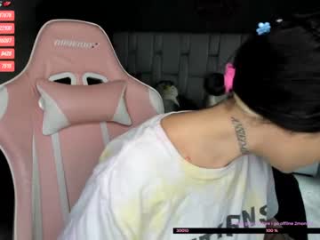 Nude cam girl sugar_troubl3 image #1566914