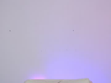 Nude cam girl sapphirealice image #1550026