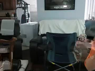 Nude cam girl emoxbunny image #5694438