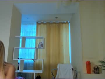 Nude cam girl bettypeterss image #4267315