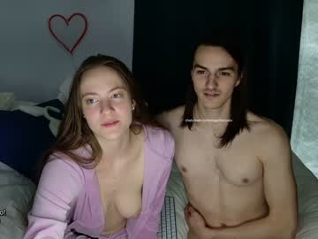 Nude cam couple letsgethazyxxx image #6669905