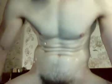 Nude cam man ubtjohn image #2320141