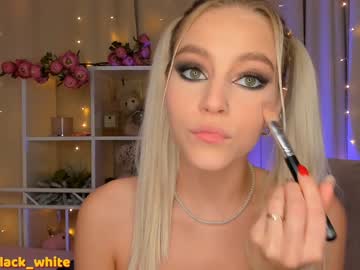 Nude cam girl annbarby image #758041