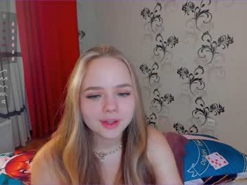 Nude cam girl mila_milka_ image #5480807