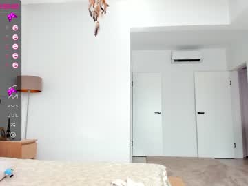 Nude cam girl seon_mi image #2703229