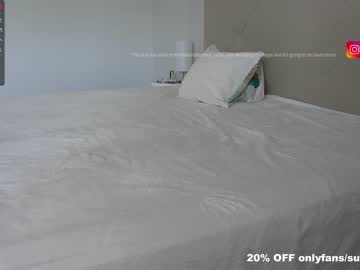 Nude cam girl miss_juliaa image #2261168
