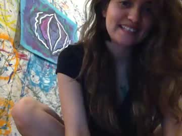 Nude cam girl painterbabyesme image #3706530