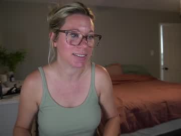 Nude cam girl texas_blonde image #4769029