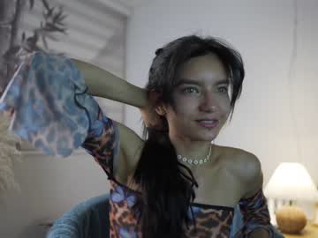 Nude cam girl urcutelinda image #6128355