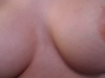 Nude cam girl holy_crap__ image #4373288
