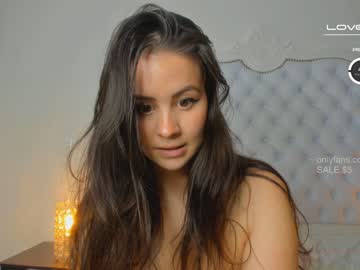 Nude cam girl mia_greyy image #10568