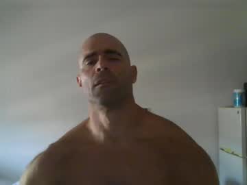 Nude cam man hristopelov image #5222835