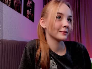 Nude cam girl lissa_meooow image #6351448