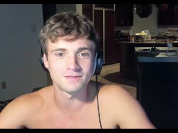 Nude cam man augustwestlake image #53576
