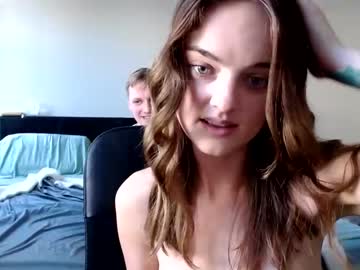 Nude cam couple lucidlexie image #2678782