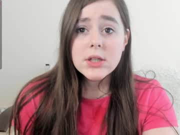 Nude cam girl emilia_me image #1327296