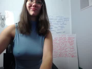Nude cam girl yourcrazyneightbor image #3293156
