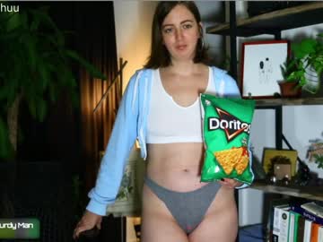 Nude cam girl maeveminx image #2910461
