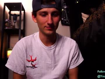 Nude cam man anotherskinnyboy image #1756427