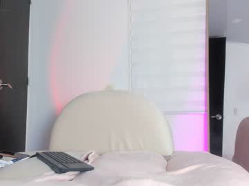 Nude cam girl ariadna5 image #5117060