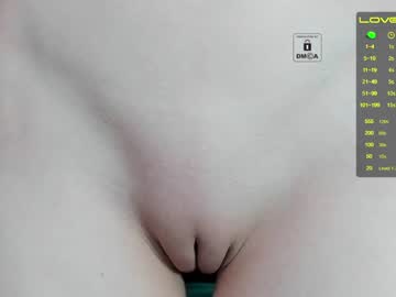 Nude cam girl _witch__ image #387185