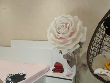 Nude cam girl cherrypie_01 image #2812205