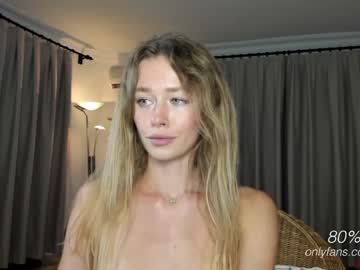 Nude cam girl oksanafedorova image #5100332