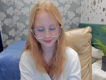 Nude cam girl adaflowersy image #4758198