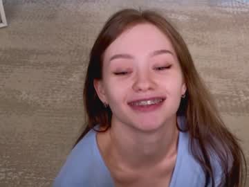 Nude cam girl bless_sheila image #6672463