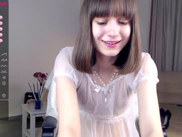 Nude cam girl _lain_ image #3912909