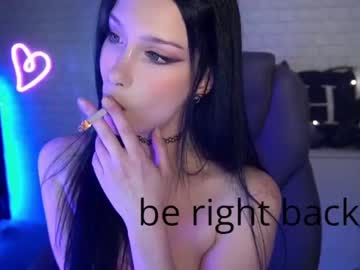 Nude cam girl uindi image #2751067