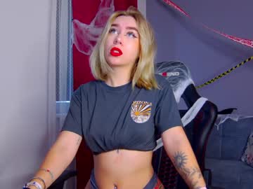 victoriaros nude girls camming