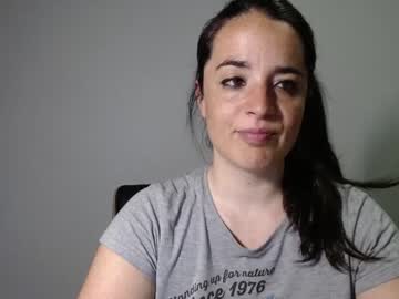 Nude cam girl melaniebiche image #3072171