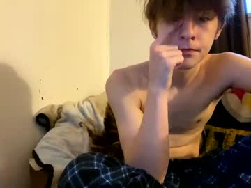 Nude cam man nickd42069 image #3547368
