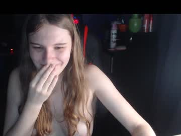 Nude cam girl tomato_tease image #534825