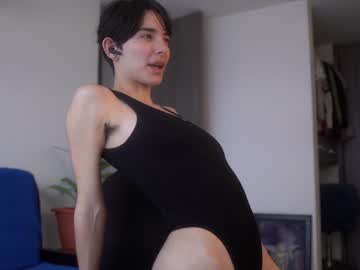 Nude cam girl maria_alfonsina image #2643944