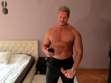 Nude cam man redrabbitstories image #1119500