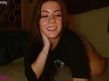 Nude cam girl _modestmouse image #3872721