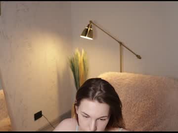 Nude cam girl gwen_sunshine image #1391748