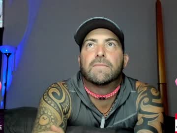 Nude cam man whaaaaaaaat image #2788991
