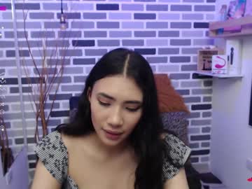 skylerswan_ nude girls camming