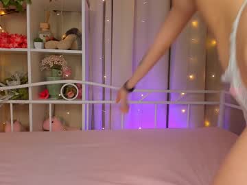 Nude cam girl annbarby image #1140283