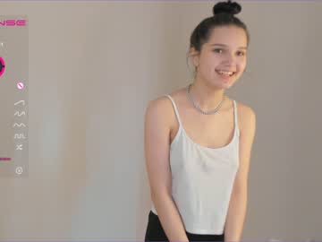 Nude cam girl w0wgirls image #2254416