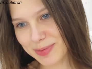 Nude cam girl avrora_deis image #3285949
