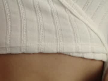 Nude cam girl eat_mee_out image #1687450