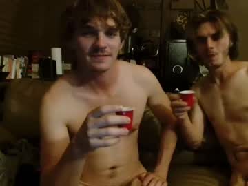 Nude cam man ethansxxx image #4737069