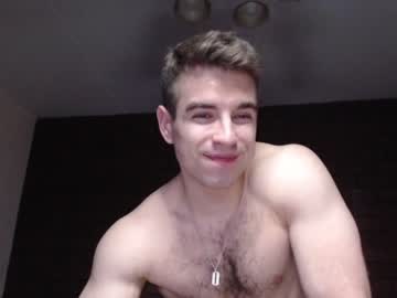 Nude cam man yo_im_tyler image #1762318