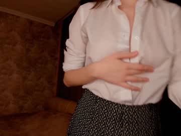Nude cam girl iris_xavi image #5940021