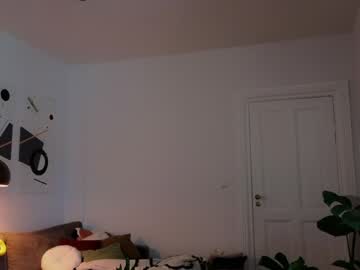 Nude cam girl strawberryjamx image #5105836
