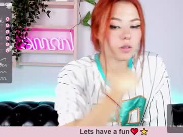 Nude cam girl juliaamster image #2092231